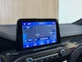 Ford Focus Wagon 2.3 EcoBoost ST-3 - 280PK - SCHUIFDAK - 19''