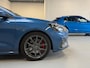 Ford Focus Wagon 2.3 EcoBoost ST-3 - 280PK - SCHUIFDAK - 19''