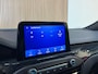 Ford Focus Wagon 2.3 EcoBoost ST-3 - 280PK - SCHUIFDAK - 19''