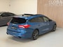 Ford Focus Wagon 2.3 EcoBoost ST-3 - 280PK - SCHUIFDAK - 19''