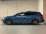 Ford Focus Wagon 2.3 EcoBoost ST-3 - 280PK - SCHUIFDAK - 19''