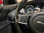 Jaguar XE 3.0 S V6 - SCHUIFDAK - CAMERA - VOORRUIT VERWARMING