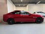 Jaguar XE 3.0 S V6 - SCHUIFDAK - CAMERA - VOORRUIT VERWARMING