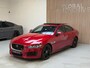 Jaguar XE 3.0 S V6 - SCHUIFDAK - CAMERA - VOORRUIT VERWARMING