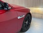 Jaguar XE 3.0 S V6 - SCHUIFDAK - CAMERA - VOORRUIT VERWARMING