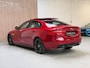 Jaguar XE 3.0 S V6 - SCHUIFDAK - CAMERA - VOORRUIT VERWARMING