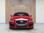 Jaguar XE 3.0 S V6 - SCHUIFDAK - CAMERA - VOORRUIT VERWARMING