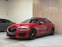 Jaguar XE 3.0 S V6 - SCHUIFDAK - CAMERA - VOORRUIT VERWARMING