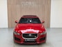 Jaguar XE 3.0 S V6 - SCHUIFDAK - CAMERA - VOORRUIT VERWARMING