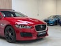 Jaguar XE 3.0 S V6 - SCHUIFDAK - CAMERA - VOORRUIT VERWARMING