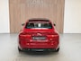 Jaguar XE 3.0 S V6 - SCHUIFDAK - CAMERA - VOORRUIT VERWARMING