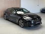 Kia Stinger 3.3 V6 T-GDI AWD GT - SCHUIFDAK - NL AUTO - STOELVENTILATIE - ALCANTARA DAKHEMEL
