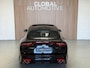 Kia Stinger 3.3 V6 T-GDI AWD GT - SCHUIFDAK - NL AUTO - STOELVENTILATIE - ALCANTARA DAKHEMEL
