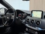 Kia Stinger 3.3 V6 T-GDI AWD GT - SCHUIFDAK - NL AUTO - STOELVENTILATIE - ALCANTARA DAKHEMEL