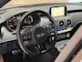 Kia Stinger 3.3 V6 T-GDI AWD GT - SCHUIFDAK - NL AUTO - STOELVENTILATIE - ALCANTARA DAKHEMEL