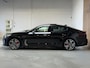 Kia Stinger 3.3 V6 T-GDI AWD GT - SCHUIFDAK - NL AUTO - STOELVENTILATIE - ALCANTARA DAKHEMEL