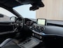 Kia Stinger 3.3 V6 T-GDI AWD GT - SCHUIFDAK - NL AUTO - STOELVENTILATIE - ALCANTARA DAKHEMEL