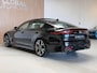 Kia Stinger 3.3 V6 T-GDI AWD GT - SCHUIFDAK - NL AUTO - STOELVENTILATIE - ALCANTARA DAKHEMEL