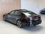 Kia Stinger 3.3 V6 T-GDI AWD GT - SCHUIFDAK - NL AUTO - STOELVENTILATIE - ALCANTARA DAKHEMEL