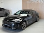 Kia Stinger 3.3 V6 T-GDI AWD GT - SCHUIFDAK - NL AUTO - STOELVENTILATIE - ALCANTARA DAKHEMEL
