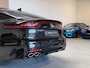 Kia Stinger 3.3 V6 T-GDI AWD GT - SCHUIFDAK - NL AUTO - STOELVENTILATIE - ALCANTARA DAKHEMEL
