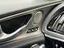 Kia Stinger 3.3 V6 T-GDI AWD GT - SCHUIFDAK - NL AUTO - STOELVENTILATIE - ALCANTARA DAKHEMEL