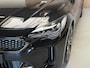 Kia Stinger 3.3 V6 T-GDI AWD GT - SCHUIFDAK - NL AUTO - STOELVENTILATIE - ALCANTARA DAKHEMEL
