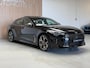Kia Stinger 3.3 V6 T-GDI AWD GT - SCHUIFDAK - NL AUTO - STOELVENTILATIE - ALCANTARA DAKHEMEL