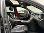 Mercedes-Benz C-klasse Estate AMG 63 S - 510 PK - PANORAMADAK - BURMESTER