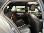 Mercedes-Benz C-klasse Estate AMG 63 S - 510 PK - PANORAMADAK - BURMESTER
