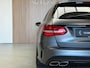 Mercedes-Benz C-klasse Estate AMG 63 S - 510 PK - PANORAMADAK - BURMESTER