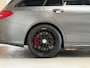 Mercedes-Benz C-klasse Estate AMG 63 S - 510 PK - PANORAMADAK - BURMESTER
