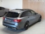 Mercedes-Benz C-klasse Estate AMG 63 S - 510 PK - PANORAMADAK - BURMESTER