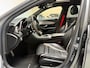 Mercedes-Benz C-klasse Estate AMG 63 S - 510 PK - PANORAMADAK - BURMESTER
