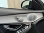 Mercedes-Benz C-klasse Estate AMG 63 S - 510 PK - PANORAMADAK - BURMESTER