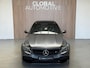 Mercedes-Benz C-klasse Estate AMG 63 S - 510 PK - PANORAMADAK - BURMESTER