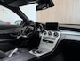 Mercedes-Benz C-klasse Estate AMG 63 S - 510 PK - PANORAMADAK - BURMESTER