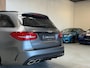 Mercedes-Benz C-klasse Estate AMG 63 S - 510 PK - PANORAMADAK - BURMESTER