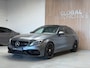Mercedes-Benz C-klasse Estate AMG 63 S - 510 PK - PANORAMADAK - BURMESTER