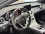 Mercedes-Benz C-klasse Estate AMG 63 S - 510 PK - PANORAMADAK - BURMESTER