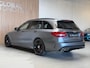 Mercedes-Benz C-klasse Estate AMG 63 S - 510 PK - PANORAMADAK - BURMESTER