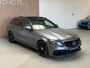 Mercedes-Benz C-klasse Estate AMG 63 S - 510 PK - PANORAMADAK - BURMESTER