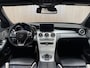 Mercedes-Benz C-klasse Estate AMG 63 S - 510 PK - PANORAMADAK - BURMESTER