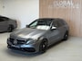 Mercedes-Benz C-klasse Estate AMG 63 S - 510 PK - PANORAMADAK - BURMESTER