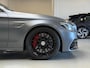 Mercedes-Benz C-klasse Estate AMG 63 S - 510 PK - PANORAMADAK - BURMESTER
