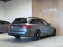 Mercedes-Benz C-klasse Estate AMG 63 S - 510 PK - PANORAMADAK - BURMESTER