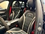 Mercedes-Benz C-klasse Estate AMG 63 S - 510 PK - PANORAMADAK - BURMESTER