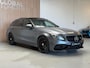 Mercedes-Benz C-klasse Estate AMG 63 S - 510 PK - PANORAMADAK - BURMESTER