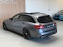Mercedes-Benz C-klasse Estate AMG 63 S - 510 PK - PANORAMADAK - BURMESTER