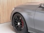 Mercedes-Benz C-klasse Estate AMG 63 S - 510 PK - PANORAMADAK - BURMESTER